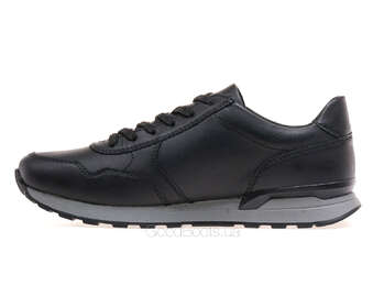 RIEKER U0304-00