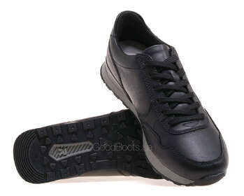 RIEKER U0304-00