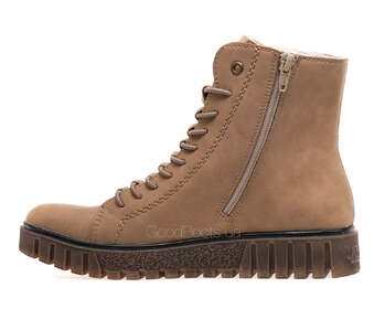 RIEKER Y3421-20