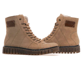 RIEKER Y3421-20