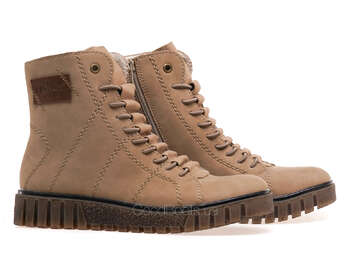 RIEKER Y3421-20