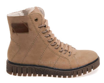 RIEKER Y3421-20