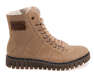RIEKER Y3421-20