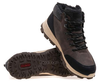 RIEKER 35534-25