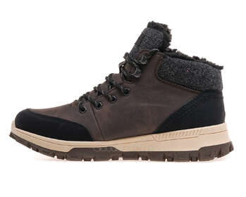 RIEKER 35534-25