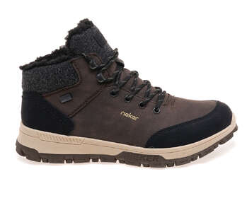 RIEKER 35534-25