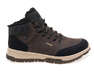 RIEKER 35534-25