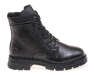 RIEKER Z9801-00