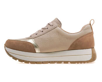 RIEKER N4000-60