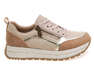 RIEKER N4000-60