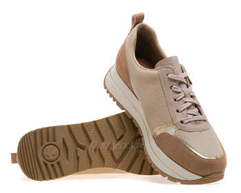 RIEKER N4000-60