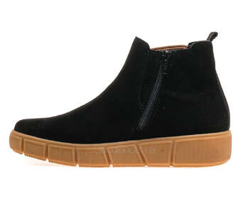 REMONTE D1T71-00