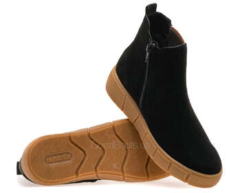 REMONTE D1T71-00