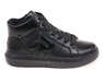 RIEKER W1270-00