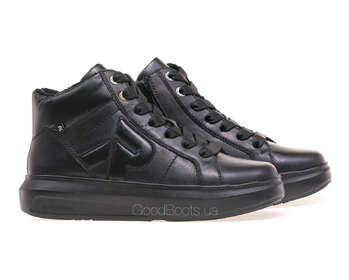 RIEKER W1270-00