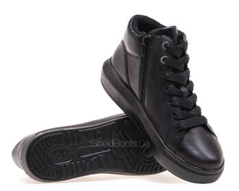 RIEKER W1270-00