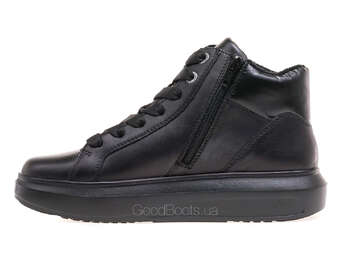 RIEKER W1270-00