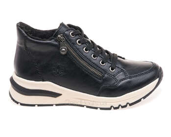 RIEKER M6644-00