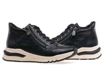 RIEKER M6644-00