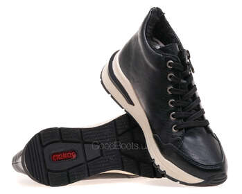 RIEKER M6644-00