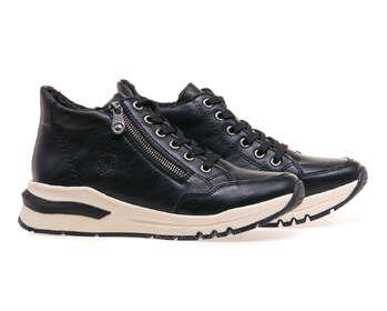 RIEKER M6644-00