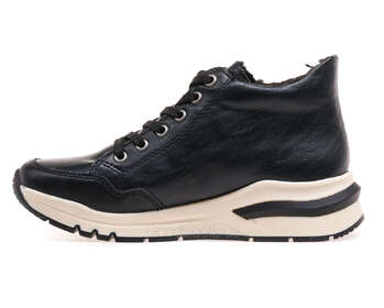 RIEKER M6644-00