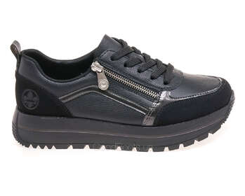 RIEKER N4000-00