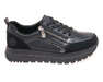 RIEKER N4000-00