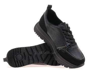 RIEKER N4000-00