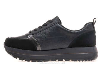 RIEKER N4000-00