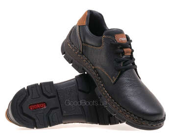 RIEKER 12213-00