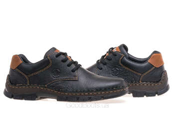 RIEKER 12213-00