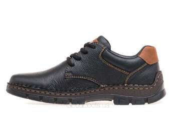 RIEKER 12213-00