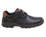 RIEKER 12213-00