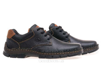 RIEKER 12213-00