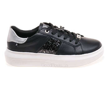 RIEKER W1202-00