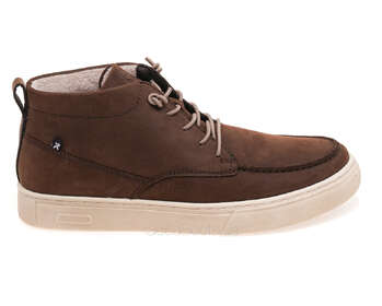 RIEKER U0770-25