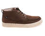 RIEKER U0770-25