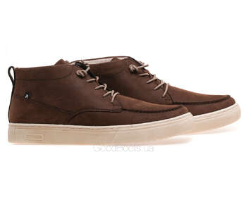 RIEKER U0770-25