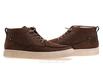 RIEKER U0770-25