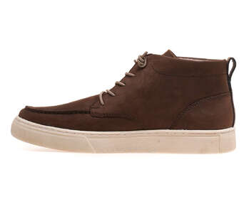 RIEKER U0770-25