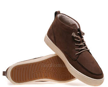 RIEKER U0770-25