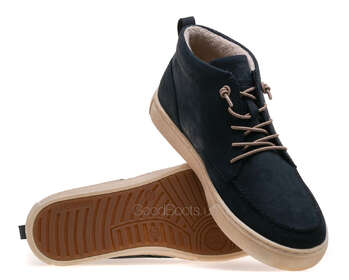 RIEKER U0770-14