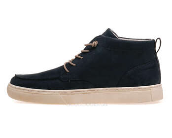 RIEKER U0770-14