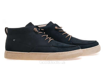 RIEKER U0770-14