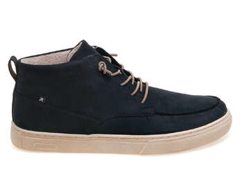 RIEKER U0770-14