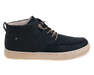 RIEKER U0770-14