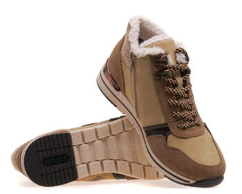 REMONTE R6774-64
