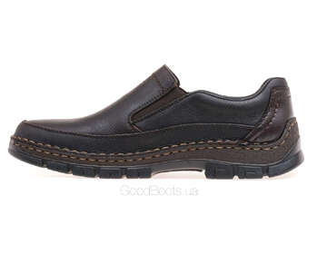 RIEKER 12250-25