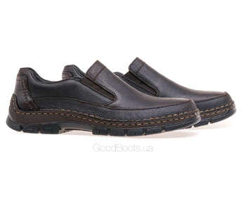 RIEKER 12250-25